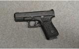 Glock ~ 19 Gen 5 ~ 9mm Luger - 2 of 5