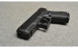 Glock ~ 19 Gen 5 ~ 9mm Luger - 3 of 5