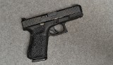 Glock ~ 19 Gen 5 ~ 9mm Luger - 1 of 5
