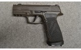 SIG Sauer ~ P365 Legion ~ 9mm Luger - 2 of 6