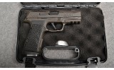 SIG Sauer ~ P365 Legion ~ 9mm Luger - 6 of 6