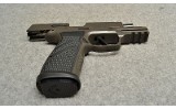 SIG Sauer ~ P365 Legion ~ 9mm Luger - 5 of 6