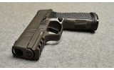 SIG Sauer ~ P365 Legion ~ 9mm Luger - 3 of 6