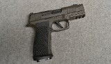 SIG Sauer ~ P365 Legion ~ 9mm Luger - 1 of 6