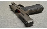 SIG Sauer ~ P365 Legion ~ 9mm Luger - 4 of 6
