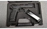 CZ ~ CZ-75 SP-01 ~ 9mm Luger - Image 6 of 6