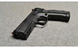 CZ ~ CZ-75 SP-01 ~ 9mm Luger - Image 3 of 6