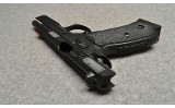 CZ ~ CZ-75 SP-01 ~ 9mm Luger - Image 4 of 6
