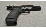 CZ ~ CZ-75 SP-01 ~ 9mm Luger - Image 5 of 6