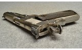 Colt ~ Combat Commander ~ .45 ACP - Image 4 of 7