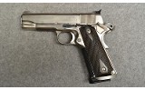 Colt ~ Combat Commander ~ .45 ACP - Image 2 of 7