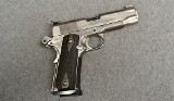 Colt ~ Combat Commander ~ .45 ACP - Image 1 of 7