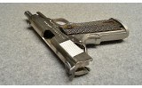 Colt ~ Combat Commander ~ .45 ACP - Image 5 of 7