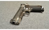 Colt ~ Combat Commander ~ .45 ACP - Image 3 of 7