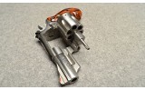 Smith & Wesson ~ 657 ~ .41 Magnum - 4 of 7
