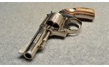 Amadeo Rossi ~ Rossi ~ .38 Special - 3 of 8