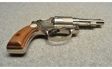Amadeo Rossi ~ Rossi ~ .38 Special - 7 of 8