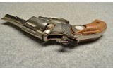 Amadeo Rossi ~ Rossi ~ .38 Special - 6 of 8
