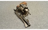 Amadeo Rossi ~ Rossi ~ .38 Special - 4 of 8