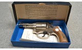 Amadeo Rossi ~ Rossi ~ .38 Special - 8 of 8