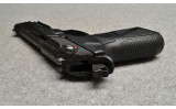 Beretta ~ 90TWO ~ .40 S&W - 4 of 7