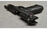 Beretta ~ 90TWO ~ .40 S&W - 5 of 7