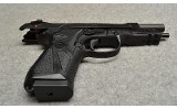 Beretta ~ 90TWO ~ .40 S&W - 6 of 7