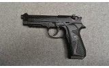 Beretta ~ 90TWO ~ .40 S&W - 2 of 7