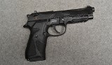 Beretta ~ 90TWO ~ .40 S&W - 1 of 7