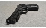 Beretta ~ 90TWO ~ .40 S&W - 3 of 7