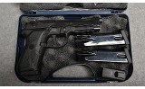 Beretta ~ 90TWO ~ .40 S&W - 7 of 7
