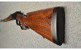Pedersoli ~ 1886/71 ~ .45-70 Government - Image 10 of 12