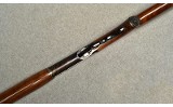 Pedersoli ~ 1886/71 ~ .45-70 Government - Image 7 of 12