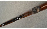 Pedersoli ~ 1886/71 ~ .45-70 Government - Image 11 of 12