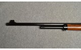 Pedersoli ~ 1886/71 ~ .45-70 Government - Image 6 of 12