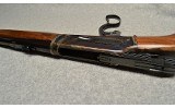 Pedersoli ~ 1886/71 ~ .45-70 Government - Image 12 of 12