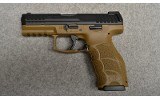 HK ~ VP9 ~ 9mm Luger - 2 of 6