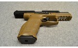 HK ~ VP9 ~ 9mm Luger - 5 of 6