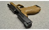 HK ~ VP9 ~ 9mm Luger - 4 of 6