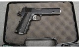 Remington ~ 1911 R1 ~ .45 Auto - 6 of 6