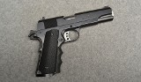 Remington ~ 1911 R1 ~ .45 Auto - 1 of 6
