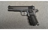 Remington ~ 1911 R1 ~ .45 Auto - 2 of 6