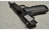 Remington ~ 1911 R1 ~ .45 Auto - 4 of 6