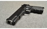 Remington ~ 1911 R1 ~ .45 Auto - 3 of 6