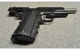 Remington ~ 1911 R1 ~ .45 Auto - 5 of 6