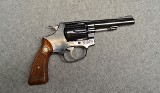 Smith & Wesson ~ 31-1 ~ .32 S&W Long - Image 1 of 7