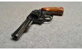 Smith & Wesson ~ 31-1 ~ .32 S&W Long - Image 3 of 7