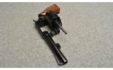 Smith & Wesson ~ 31-1 ~ .32 S&W Long - Image 4 of 7