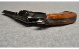 Smith & Wesson ~ 31-1 ~ .32 S&W Long - Image 6 of 7