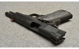 Rock Island Armory ~ M1911 A1-FS ~ .45 ACP - 4 of 5